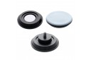 Furni-glide self-adhesive
